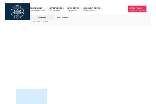Site using Essential-addons-for-elementor-lite plugin