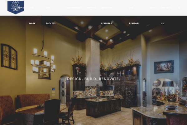 Site using Salient-nectar-slider plugin
