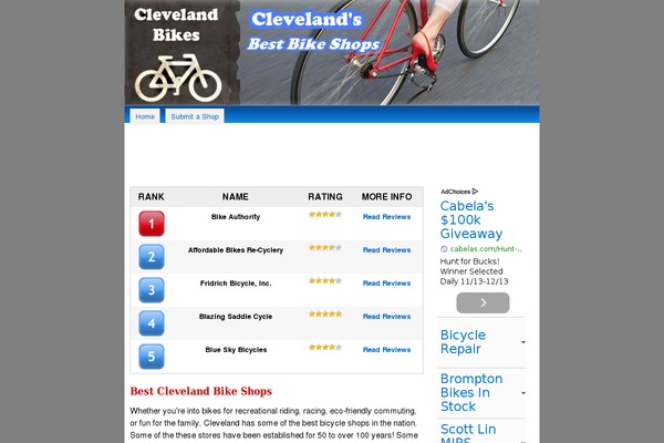 Site using Captcha by BestWebSoft plugin