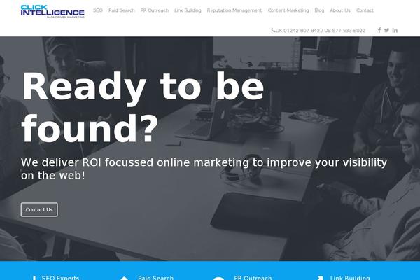 Site using Wpforms plugin