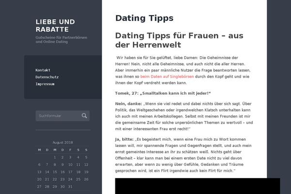 Site using Optin Forms plugin
