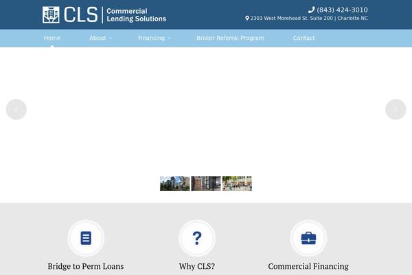 Site using WP Mobile Menu plugin