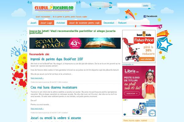 Site using Comment Validation plugin