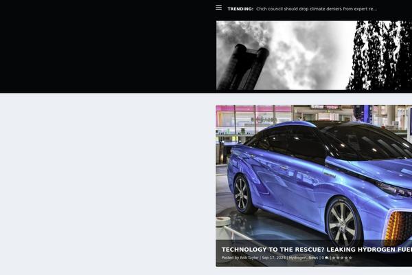 Extra theme site design template sample