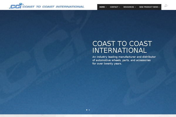 Divi theme site design template sample