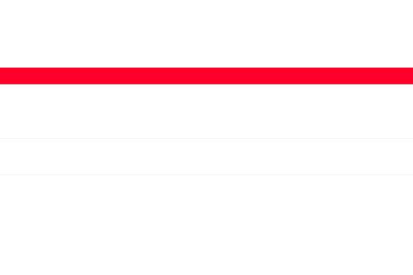 Site using Recent Posts Widget With Thumbnails plugin