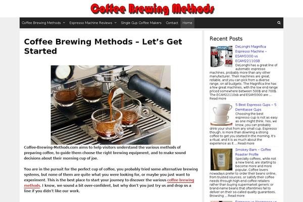 Site using EasyAzon plugin