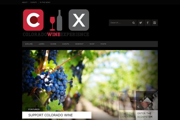 Site using Gravityformsmailchimp plugin
