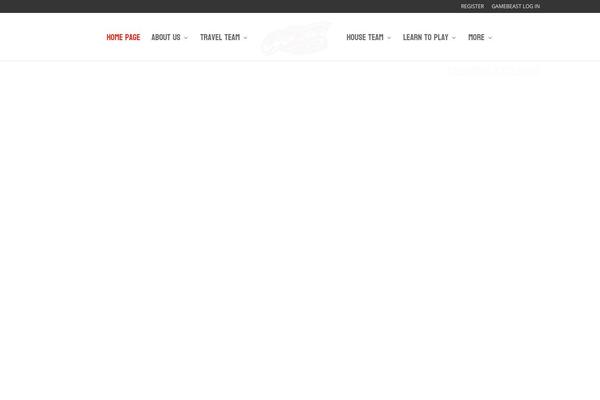 Site using PTA Volunteer Sign Up Sheets plugin