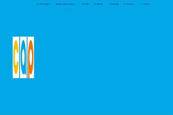 Site using Cookie Notice by dFactory plugin