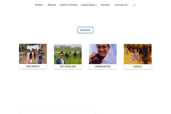 Site using WP Rocket plugin