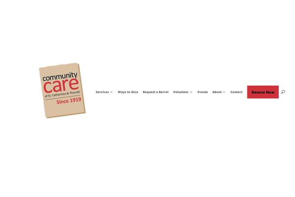 Site using Instagram Feed plugin