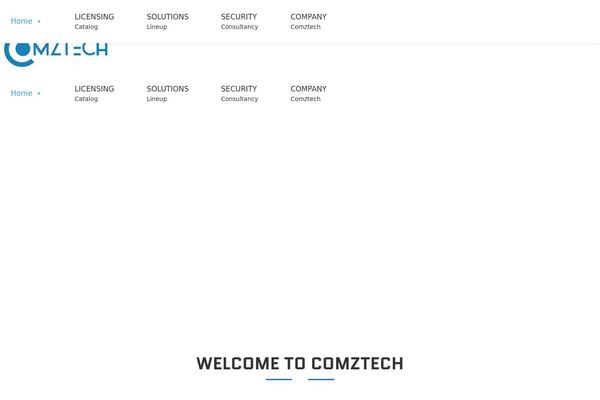Site using Arforms plugin