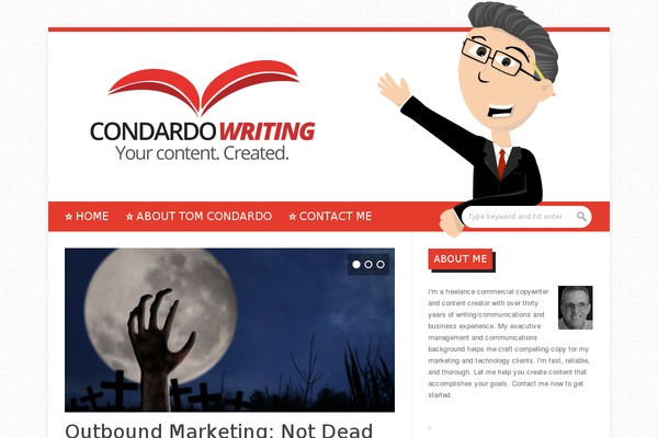 Site using AddToAny Share Buttons plugin