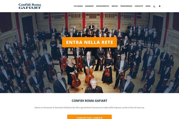 Site using Master-popups-lite plugin