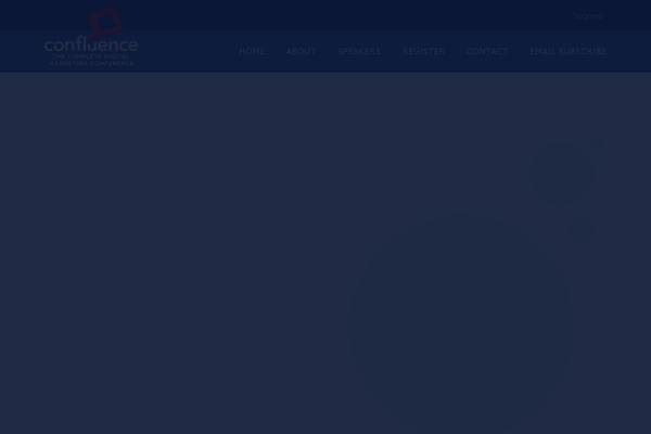 Site using Event-espresso-core-reg plugin