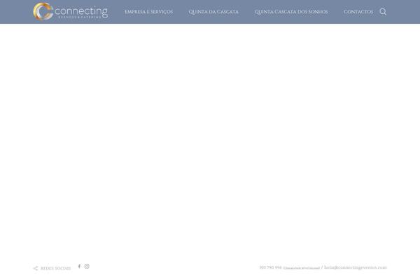 Site using Nd-shortcodes plugin