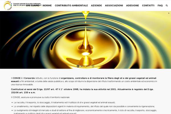 Site using WP Power Stats plugin