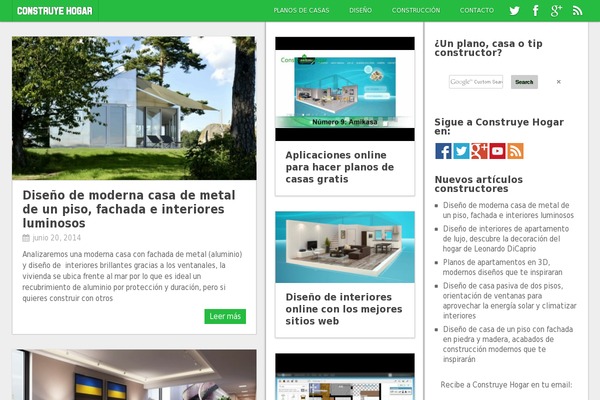 Site using WP Rocket plugin