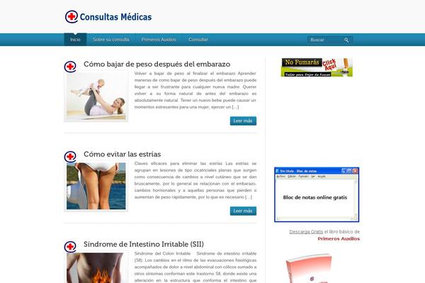 Site using Captcha by BestWebSoft plugin