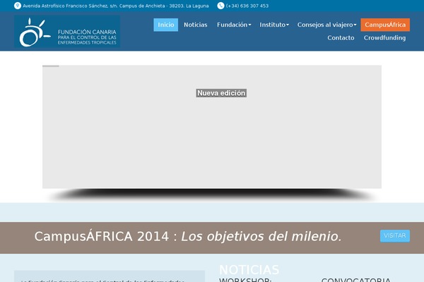 Site using Captcha by BestWebSoft plugin