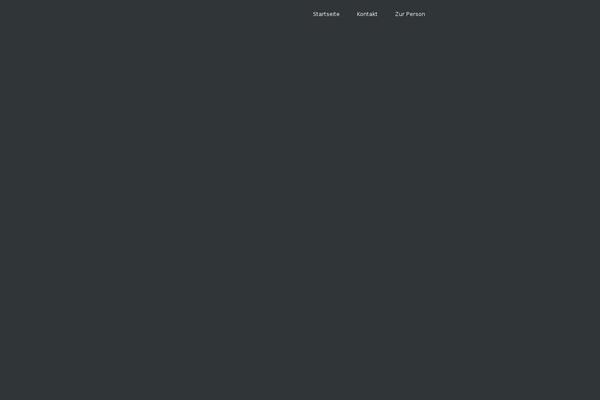 Site using Crayon Syntax Highlighter plugin