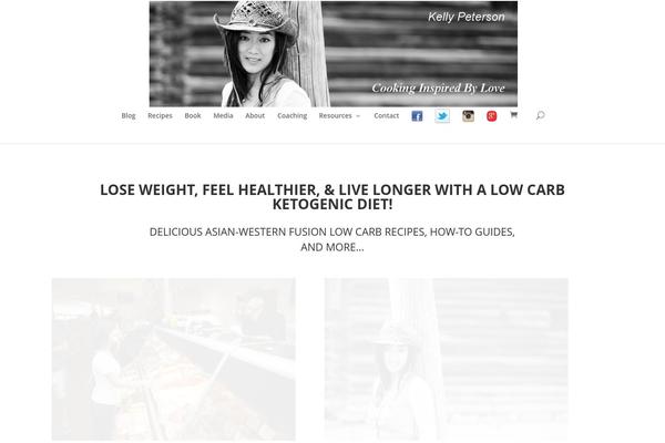 Site using Jetpack by WordPress.com plugin