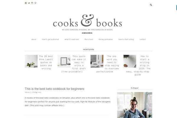 Site using Dreamgrow Scroll Triggered Box plugin