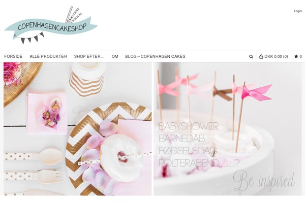 Neighborhood theme site design template sample