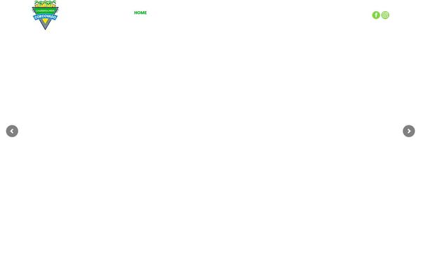 Site using Ultimate_VC_Addons plugin