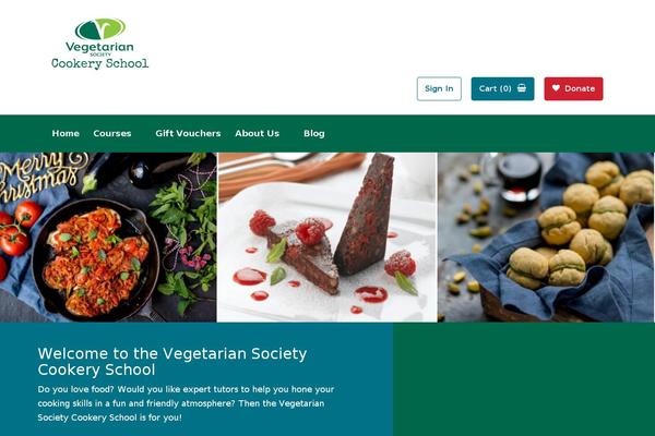 Site using Gravityformsmailchimp plugin