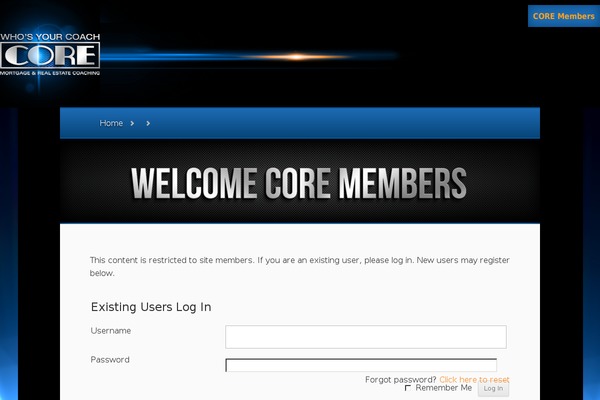 Site using Essential-addons-for-elementor-lite plugin