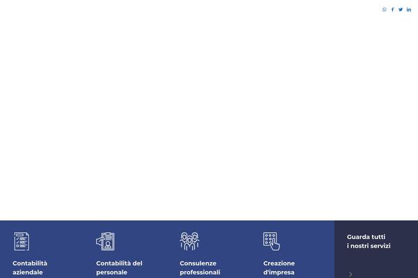 Site using Wpforms-lite plugin