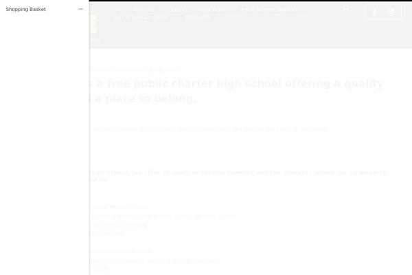 Site using Auxin-pro-tools plugin