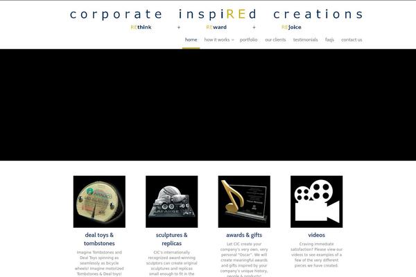 Site using Better WordPress Minify plugin