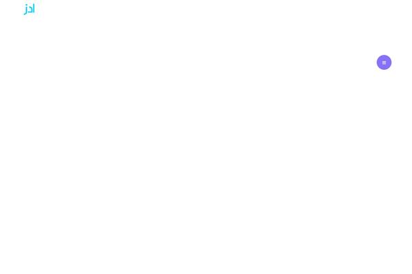 Site using Newsletter plugin