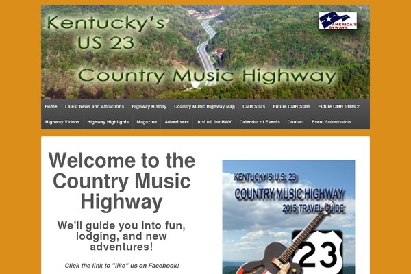 Responsive theme site design template sample