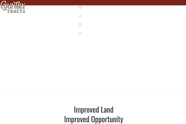 Pro theme site design template sample