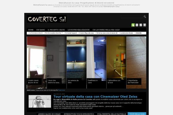 Site using Wp-private-content-plus plugin