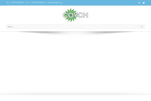 Site using Popups-for-divi plugin