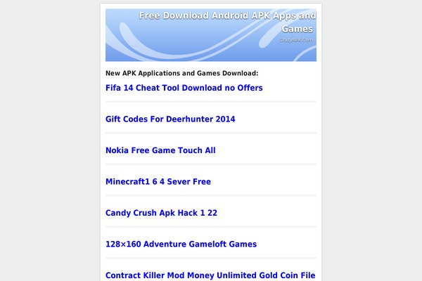 Site using Truepush-free-web-push-notifications plugin