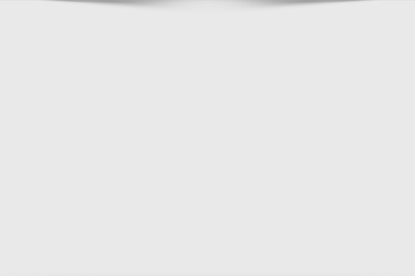 Avada theme site design template sample