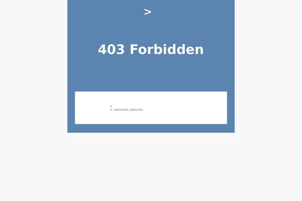 Site using Amazon JS plugin