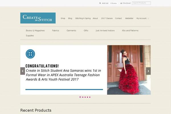 Site using MailChimp List Subscribe Form plugin