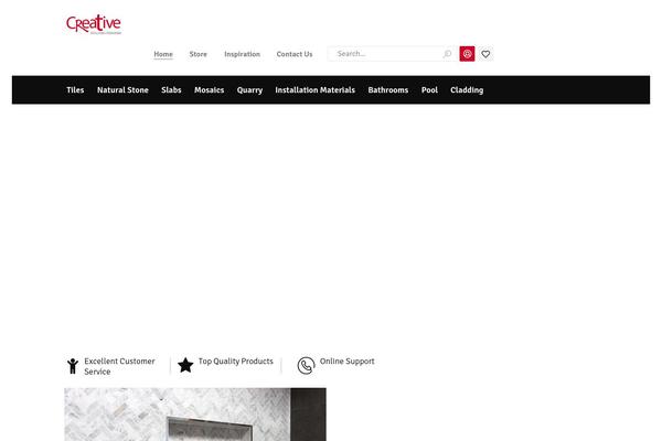 Site using Elegro-payment plugin