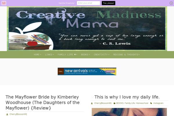 Site using AdRotate plugin