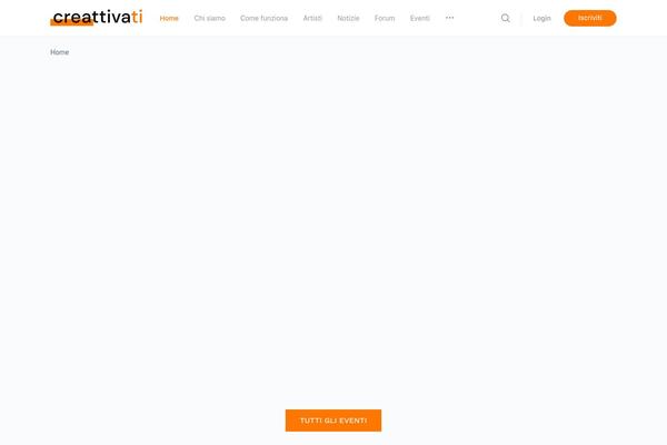 Buddyboss-theme theme site design template sample