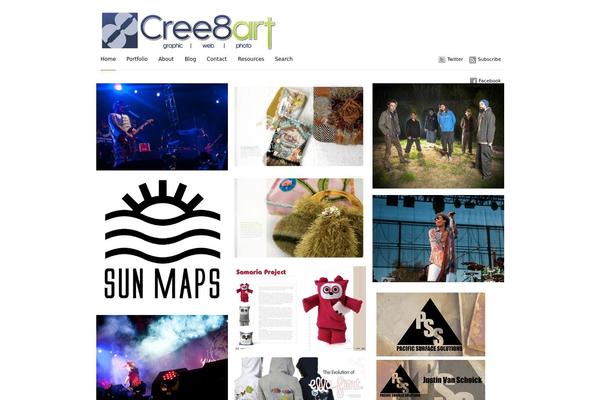 Shoptimizer theme site design template sample