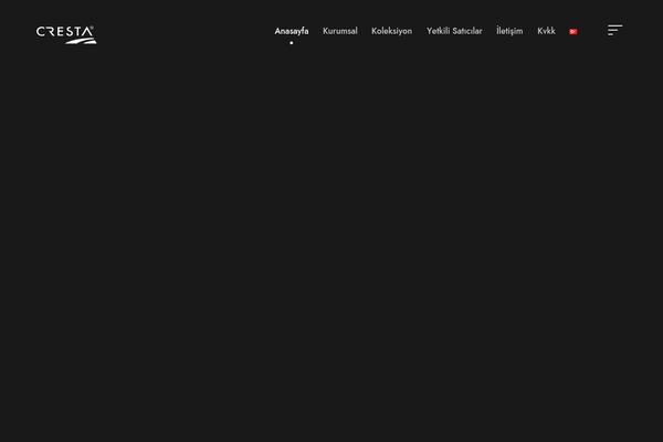 Site using Ht-mega-for-elementor plugin