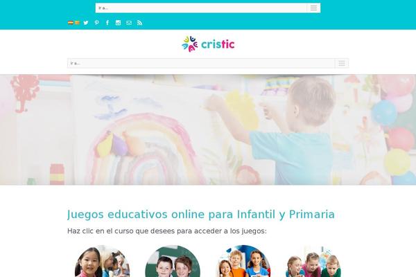 Site using Transposh WordPress Translation plugin